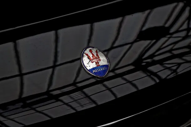 EasyBet Casino Android/iOS Forrit